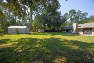 36 Sugaree Dr, Bluffton, SC 29910 - Photo 14