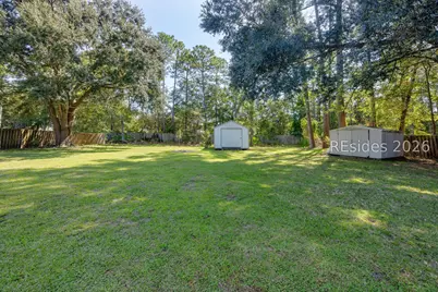 36 Sugaree Drive, Bluffton, SC 29910 - Photo 16