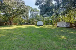36 Sugaree Dr, Bluffton, SC 29910 - Photo 16
