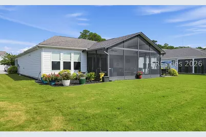 1156 Dreamscape Drive, Bluffton, SC 29909 - Photo 38