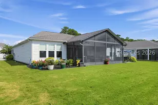 1156 Dreamscape Dr, Bluffton, SC 29909 - Photo 38