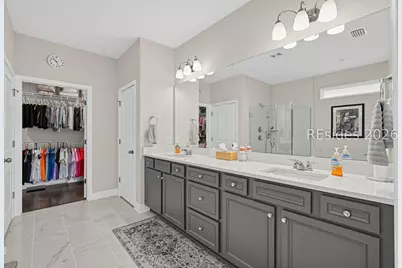 1156 Dreamscape Drive, Bluffton, SC 29909 - Photo 28
