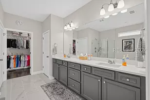 1156 Dreamscape Dr, Bluffton, SC 29909 - Photo 28