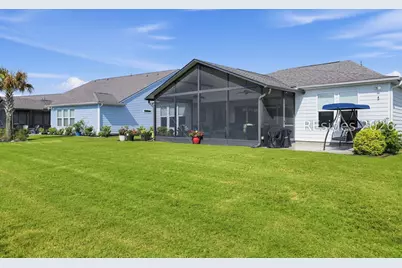 1156 Dreamscape Drive, Bluffton, SC 29909 - Photo 36