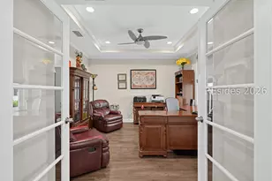1156 Dreamscape Dr, Bluffton, SC 29909 - Photo 6
