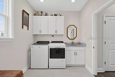 1156 Dreamscape Drive, Bluffton, SC 29909 - Photo 22