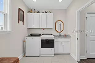 1156 Dreamscape Dr, Bluffton, SC 29909 - Photo 22