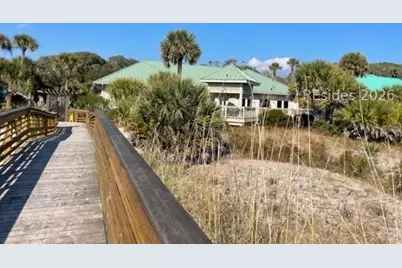 70 Shipyard Drive #134, Hilton Head Island, SC 29928 - Photo 44