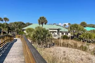 70 Shipyard Dr, Hilton Head Island, SC 29928 - Photo 44