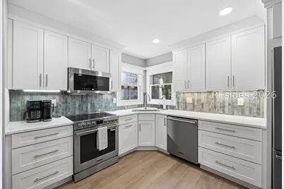 70 Shipyard Drive #134, Hilton Head Island, SC 29928 - Photo 22