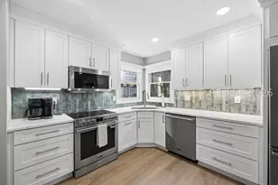 70 Shipyard Dr, Hilton Head Island, SC 29928 - Photo 22