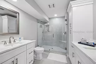 70 Shipyard Dr, Hilton Head Island, SC 29928 - Photo 34