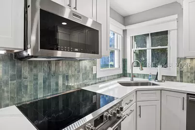 70 Shipyard Drive #134, Hilton Head Island, SC 29928 - Photo 24