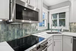 70 Shipyard Dr, Hilton Head Island, SC 29928 - Photo 24