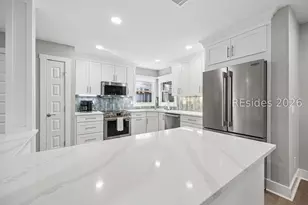 70 Shipyard Dr, Hilton Head Island, SC 29928 - Photo 18