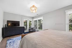 70 Shipyard Dr, Hilton Head Island, SC 29928 - Photo 30