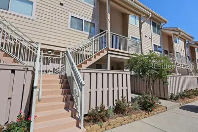 15 Deallyon Avenue #21, Hilton Head Island, SC 29928 - Photo 40