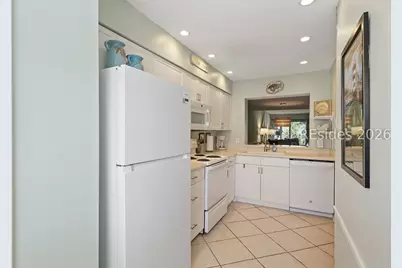 15 Deallyon Avenue #21, Hilton Head Island, SC 29928 - Photo 10