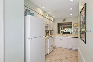 15 Deallyon Ave, Hilton Head Island, SC 29928 - Photo 10