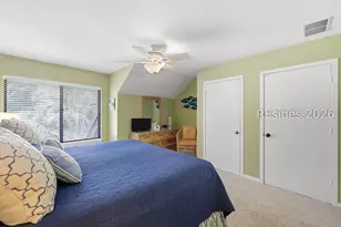15 Deallyon Ave, Hilton Head Island, SC 29928 - Photo 34