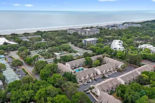15 Deallyon Ave, Hilton Head Island, SC 29928 - Photo 1
