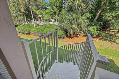 15 Deallyon Avenue #21, Hilton Head Island, SC 29928 - Photo 24