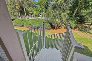15 Deallyon Ave, Hilton Head Island, SC 29928 - Photo 24