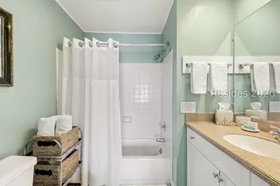 15 Deallyon Avenue #21, Hilton Head Island, SC 29928 - Photo 32