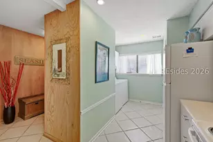 15 Deallyon Ave, Hilton Head Island, SC 29928 - Photo 8