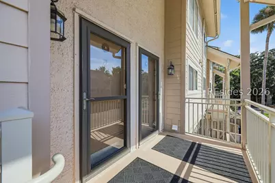 15 Deallyon Avenue #21, Hilton Head Island, SC 29928 - Photo 38