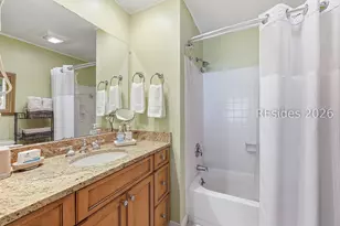 15 Deallyon Ave, Hilton Head Island, SC 29928 - Photo 36