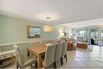 15 Deallyon Avenue #21, Hilton Head Island, SC 29928 - Photo 12