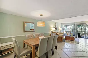 15 Deallyon Ave, Hilton Head Island, SC 29928 - Photo 12