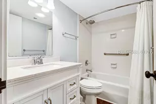59 Carnoustie Rd, Hilton Head Island, SC 29928 - Photo 16