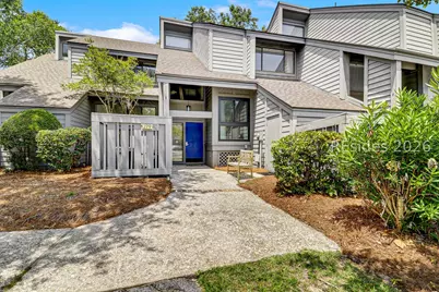 59 Carnoustie Road #279, Hilton Head Island, SC 29928 - Photo 2