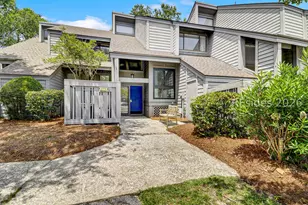 59 Carnoustie Rd, Hilton Head Island, SC 29928 - Photo 2