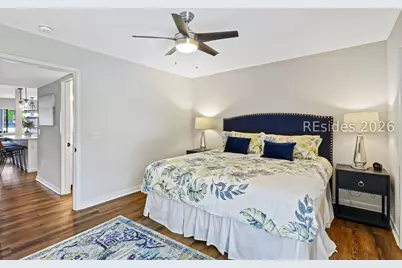 59 Carnoustie Road #279, Hilton Head Island, SC 29928 - Photo 14
