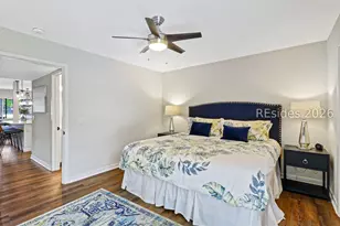 59 Carnoustie Rd, Hilton Head Island, SC 29928 - Photo 14