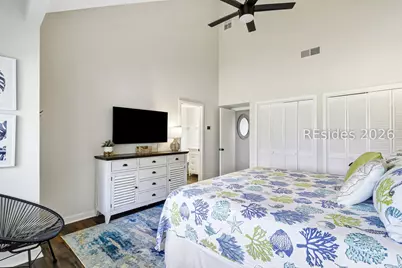 59 Carnoustie Road #279, Hilton Head Island, SC 29928 - Photo 20