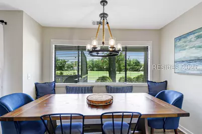 59 Carnoustie Road #279, Hilton Head Island, SC 29928 - Photo 12