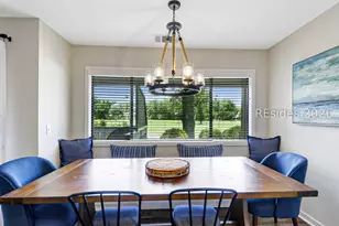 59 Carnoustie Rd, Hilton Head Island, SC 29928 - Photo 12
