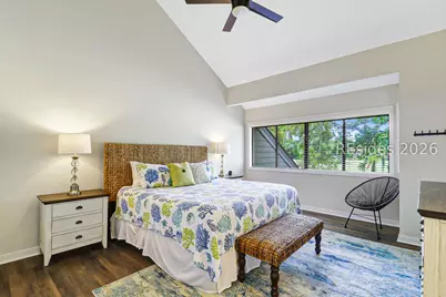 59 Carnoustie Road #279, Hilton Head Island, SC 29928 - Photo 18