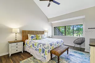 59 Carnoustie Rd, Hilton Head Island, SC 29928 - Photo 18