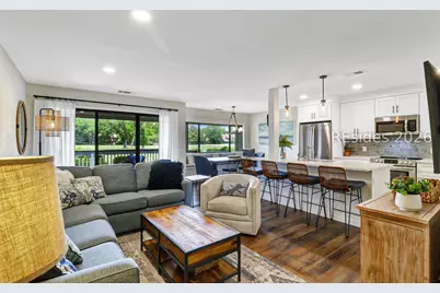 59 Carnoustie Road #279, Hilton Head Island, SC 29928 - Photo 8
