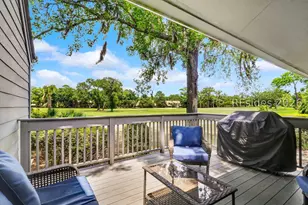 59 Carnoustie Rd, Hilton Head Island, SC 29928 - Photo 1