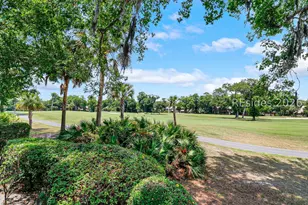59 Carnoustie Rd, Hilton Head Island, SC 29928 - Photo 28