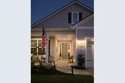 61 Knotty Pine Drive, Bluffton, SC 29909 - Photo 6