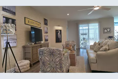 61 Knotty Pine Drive, Bluffton, SC 29909 - Photo 12