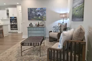 61 Knotty Pne Dr, Bluffton, SC 29909 - Photo 30