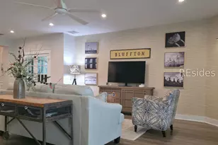 61 Knotty Pne Dr, Bluffton, SC 29909 - Photo 10